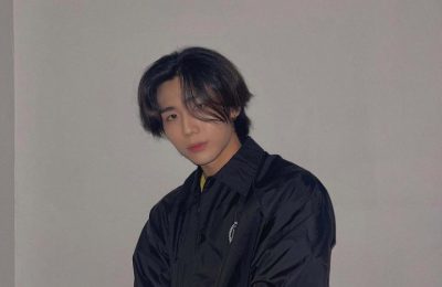 Jonghyeong (DKZ Member) Age, Bio, Wiki, Facts & More