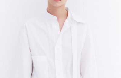 Jaehyeon (M.I.C Member) Age, Bio, Wiki, Facts & More