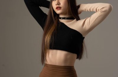 Tar (NG GIRL Member) Age, Bio, Wiki, Facts & More