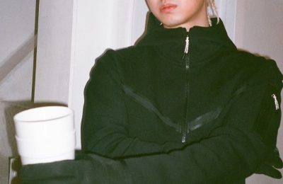 dontworryanu (Singer) Age, Bio, Wiki, Facts & More