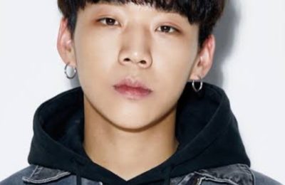 Yanghongwon (Rapper) Age, Bio, Wiki, Facts & More