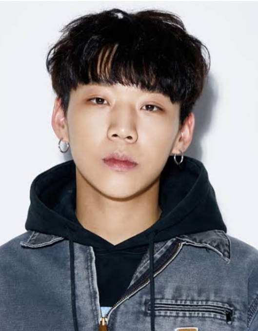 Yanghongwon (Rapper) Age, Bio, Wiki, Facts & More - Kpop Members Bio