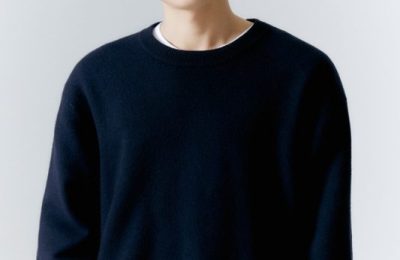 Kwak Jineon (Singer) Age, Bio, Wiki, Facts & More