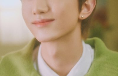 Kyungmun (YOUNITE Member) Age, Bio, Wiki, Facts & More