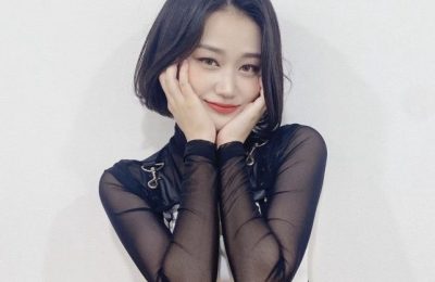 Zhou Xin Yu (4seazn Member) Age, Bio, Wiki, Facts & More