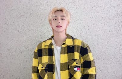 Taeho (AMBITION Member) Age, Bio, Wiki, Facts & More