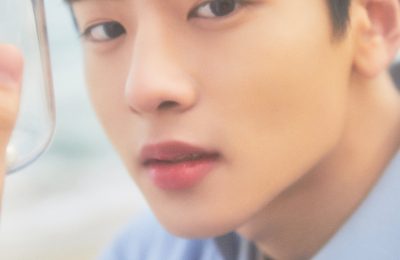 Woono (YOUNITE Member) Age, Bio, Wiki, Facts & More