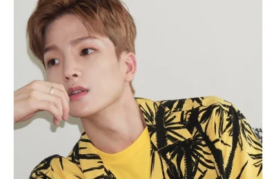 Howon (W24 Member) Age, Bio, Wiki, Facts & More