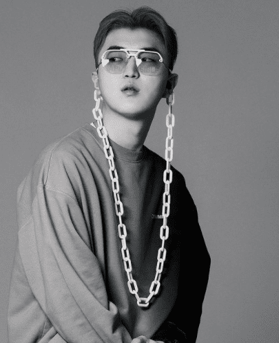 Olatti Olltii (Singer) Age, Bio, Wiki, Facts & More - Kpop Members Bio