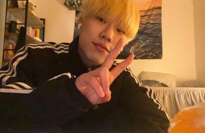 Hoon (Producer) Age, Bio, Wiki, Facts & More