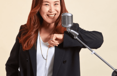 Joo Hyunmi (Ballad/Trot Singer) Age, Bio, Wiki, Facts & More