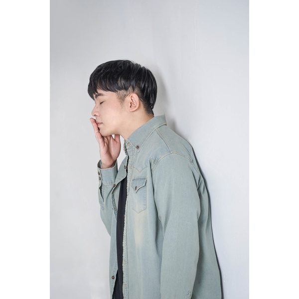Doha Gong (Singer) Age, Bio, Wiki, Facts & More - Kpop Members Bio