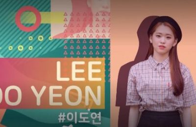 Doyeon (Y.E.S Member) Age, Bio, Wiki, Facts & More