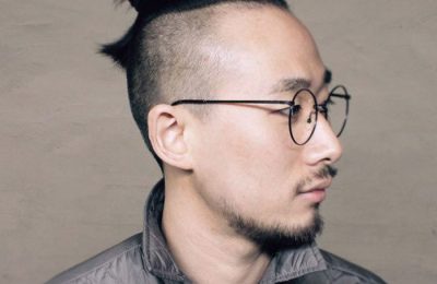 Huijoo (Singer/Bassist) Age, Bio, Wiki, Facts & More