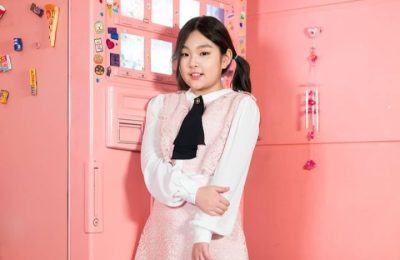 Moonkyung (Dream Girls Member) Age, Bio, Wiki, Facts & More