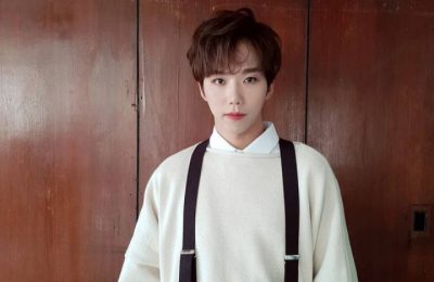 Rockhyeon (FAVE1 Member) Age, Bio, Wiki, Facts & More