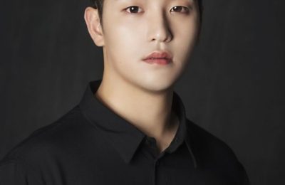 Hyukjin (FAVE1 Member) Age, Bio, Wiki, Facts & More