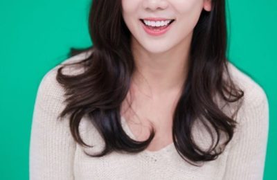 Kim Eunyoung (Actress) Age, Bio, Wiki, Facts & More