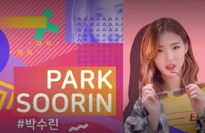 Soorin (Y.E.S Member) Age, Bio, Wiki, Facts & More