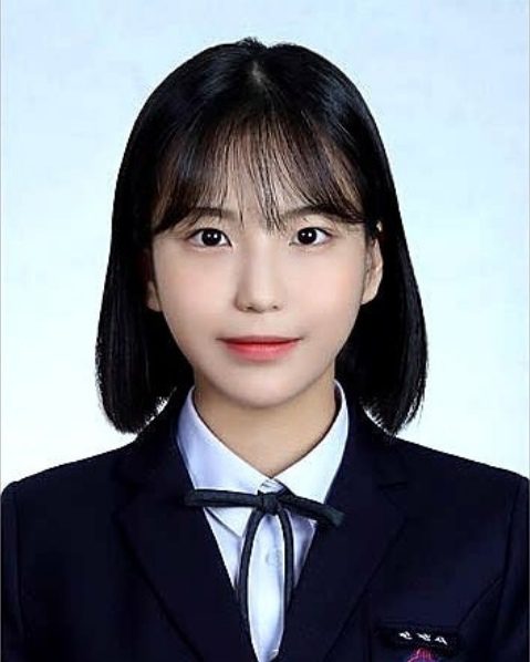 Yeonseo (Y.E.S Member) Age, Bio, Wiki, Facts & More - Kpop Members Bio