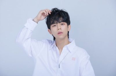 Euimin (Rapper) Age, Bio, Wiki, Facts & More