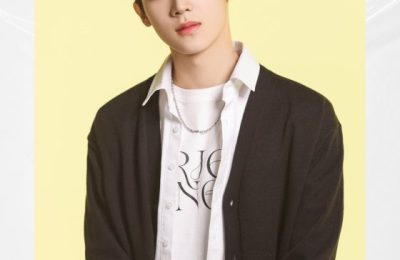 Hyunjun (ABØ Member) Age, Bio, Wiki, Facts & More