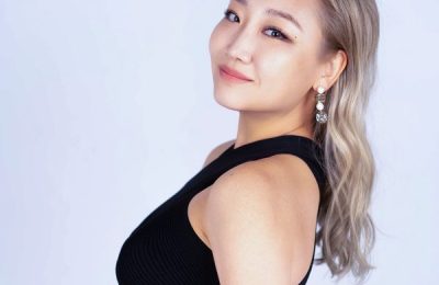 eSNa (Singer) Age, Bio, Wiki, Facts & More