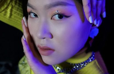 Heesu (Singer) Age, Bio, Wiki, Facts & More