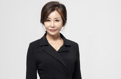 Jin Miryeong (Singer/Actress) Age, Bio, Wiki, Facts & More
