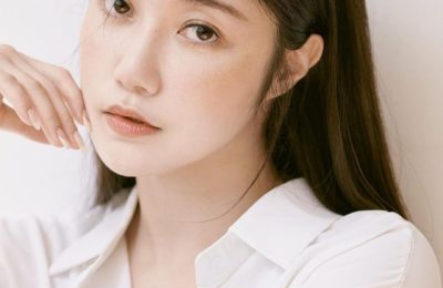 Ryu Sera (Singer) Age, Bio, Wiki, Facts & More