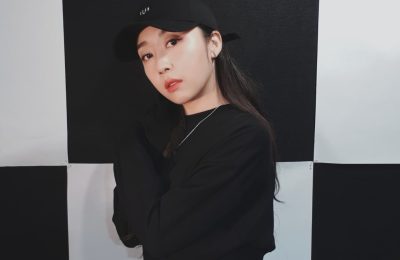 Scarlet Kim (Singer) Age, Bio, Wiki, Facts & More