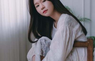 Ha Yeoreum (Singer) Age, Bio, Wiki, Facts & More
