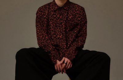 Beom Seunghyeok (Singer) Age, Bio, Wiki, Facts & More