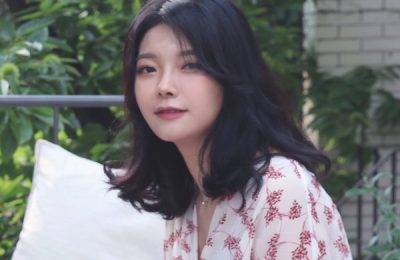 Jueun (REDCHAIR Members) Age, Bio, Wiki, Facts & More