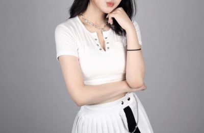 Eungyo (TIM A Members)Age, Bio, Wiki, Facts & More)