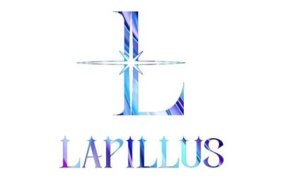 LAPILLUS Members Profile (Age, Bio, Wiki, Facts & More)