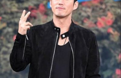 Jang Hyuk (Actor/Rapper) Age, Bio, Wiki, Facts & More