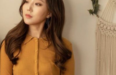 Im Sung-hee (Hansalchae Member) Age, Bio, Wiki, Facts & More