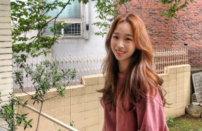 Jihye (henne Member) Age, Bio, Wiki, Facts & More