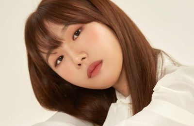 Lee Oneul (Singer ) Age, Bio, Wiki, Facts & More