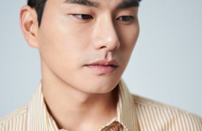 Lee Yi-kyung (Singer) Age, Bio, Wiki, Facts & More