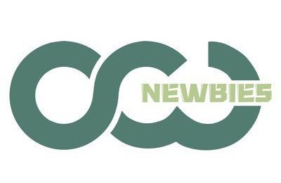 OCJ Newbies Members Profile (Age, Bio, Wiki, Facts & More)