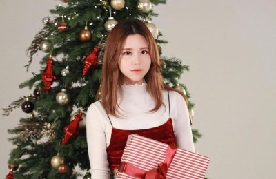 Soye (January Member) Age, Bio, Wiki, Facts & More