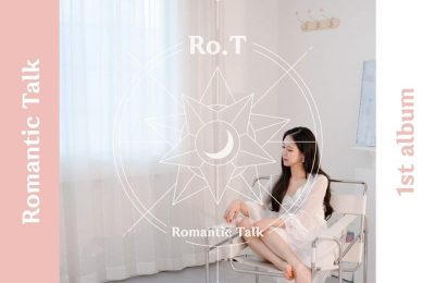 Ro.T (Singer) Age, Bio, Wiki, Facts & More