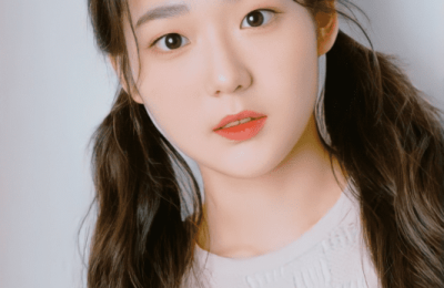 Yoon Seoyeon (+(KR)ystal Eyes Member) Age, Bio, Wiki, Facts & More