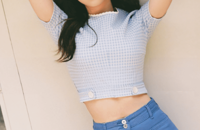 Jeong Hyerin (tripleS Member) Age, Bio, Wiki, Facts & More