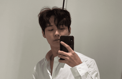 Jeonghwan (NEUL Members) Age, Bio, Wiki, Facts & More