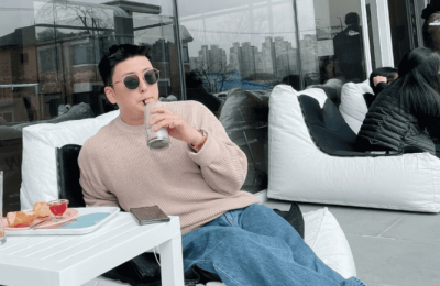 Hyukmyeong (NEUL Members) Age, Bio, Wiki, Facts & More