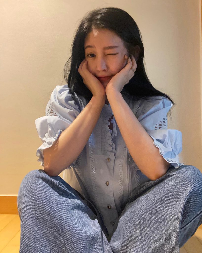 Soyeon (Singer) Age, Bio, Wiki, Facts & More - Kpop Members Bio