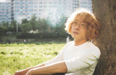 Seungyeop (Achtung Member) Age, Bio, Wiki, Facts & More